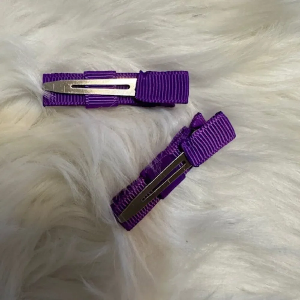 **** SET of 2